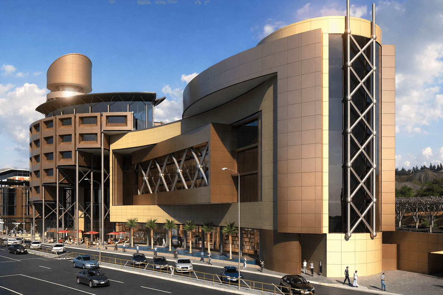 SOCIAL SECURITY COMMISSION