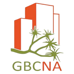 GBCNA